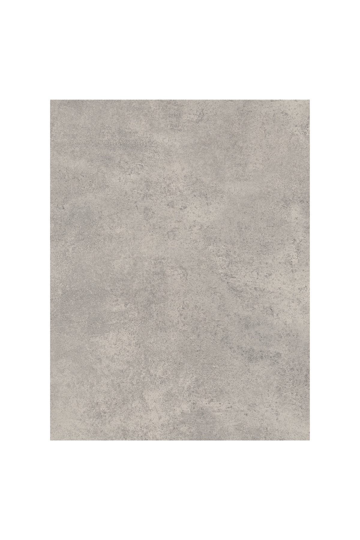 UŞAK MAT TİTAN GRİ 60X120