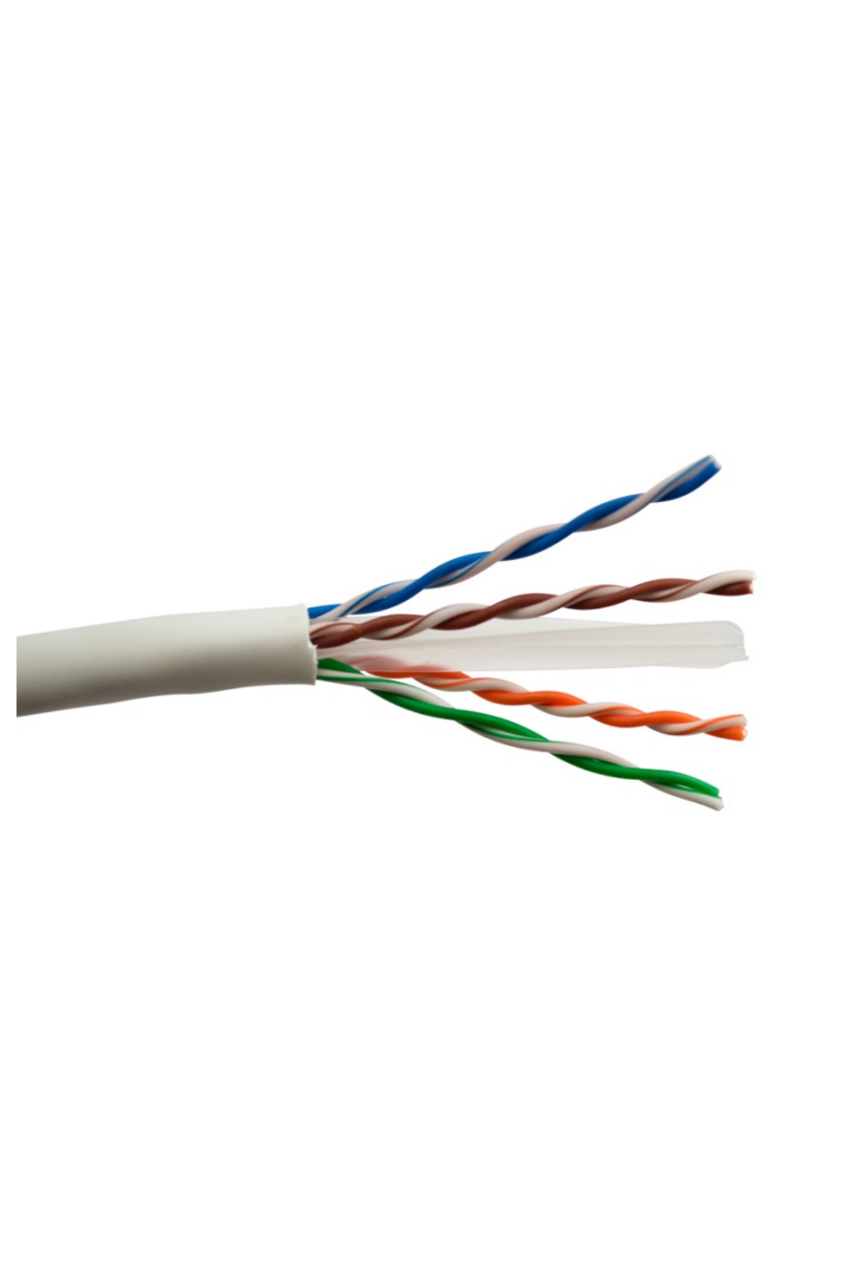 UTP CAT6 KABLO (BEST)