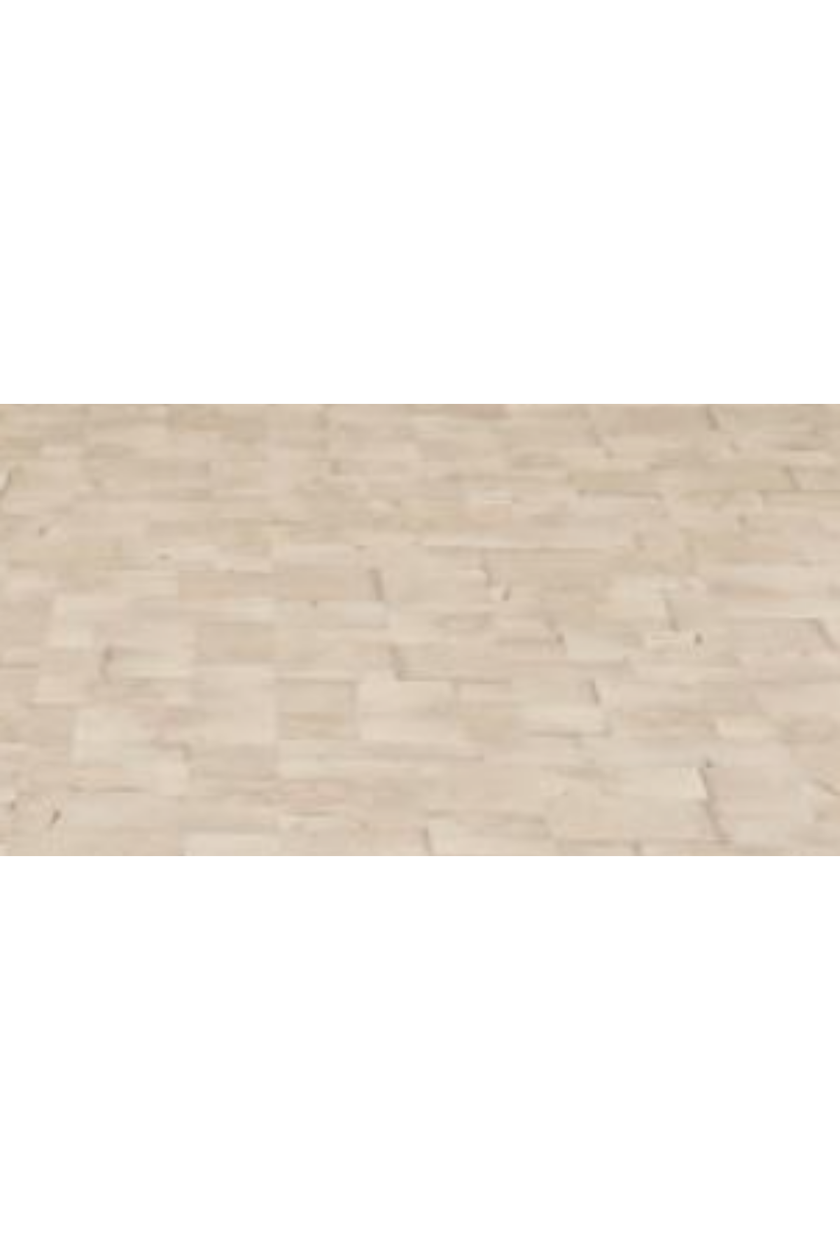 VARIOCLIC WOOD KARŞIYAKA 8 MM (32-AC4)
