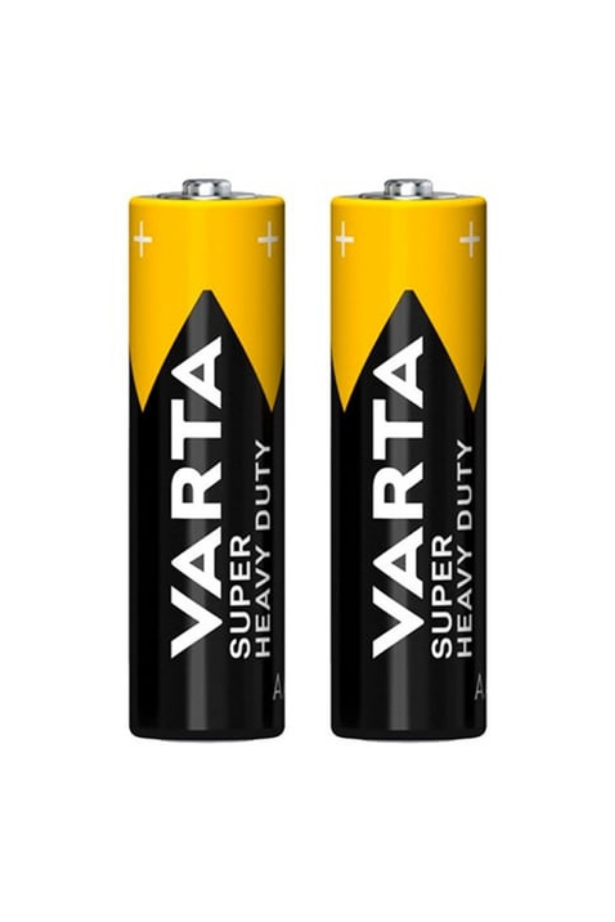VARTA SUPERLIFE AA KALEM KL 600
