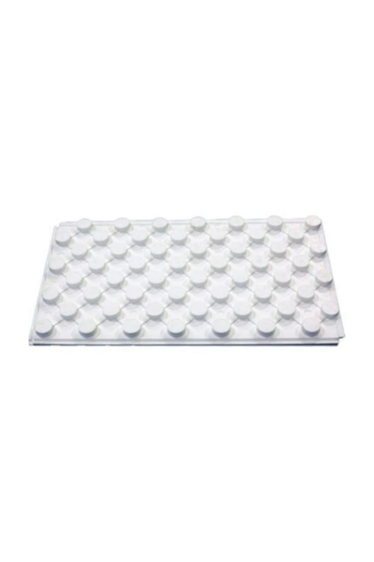 YERDEN ISITMA STRAFORU 18/20 DNS 60X104 CM 1 PK=6,864 M2
