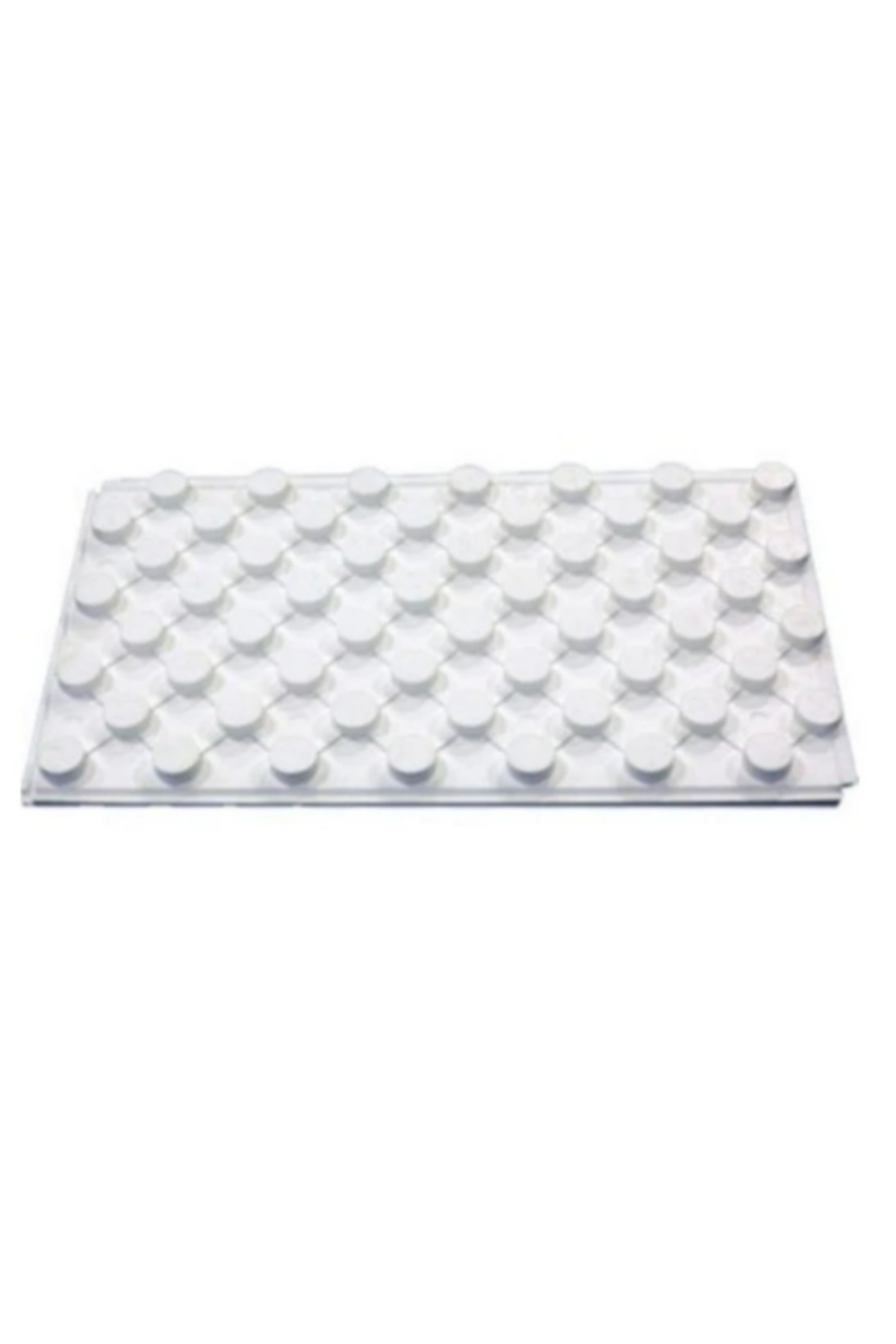 YERDEN ISITMA STRAFORU 28/30 DNS 60X104    1 PK=6,864 M2