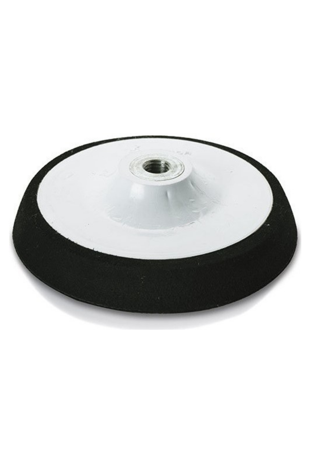 ZIMPARA TABANI(CIRTLI) 15CM