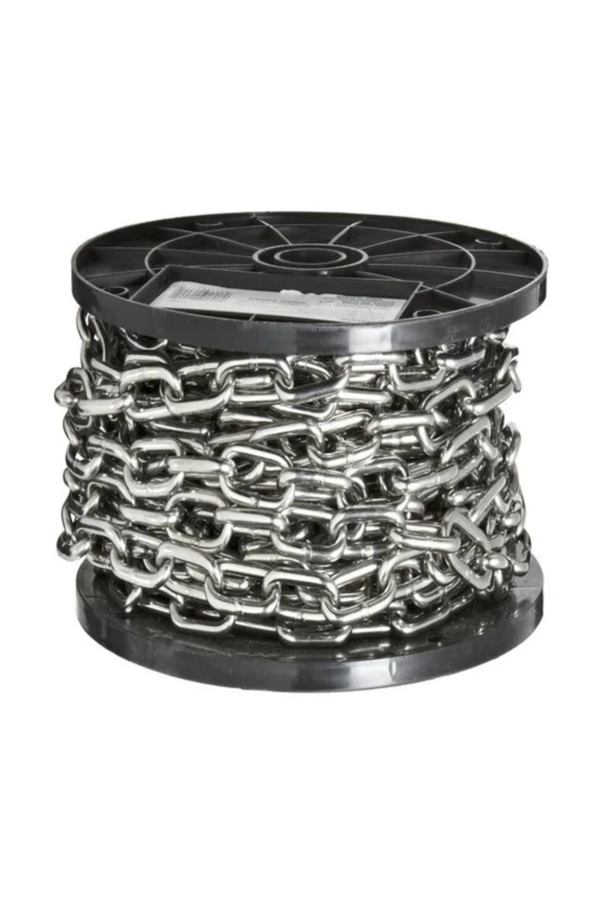 MASTER ZİNCİR KİLİDİ 8 MM