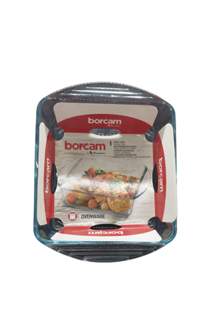 159191 BORCAM