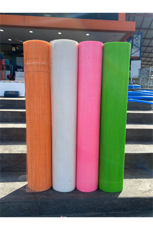 160 GR YEŞİL SIVA FİLESİ A KALİTE