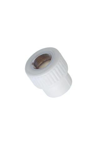 25X1/2 YUVARLAK RAKOR (İÇ DİŞLİ)