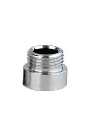 26 MM1/2 UZATMA 1 CM