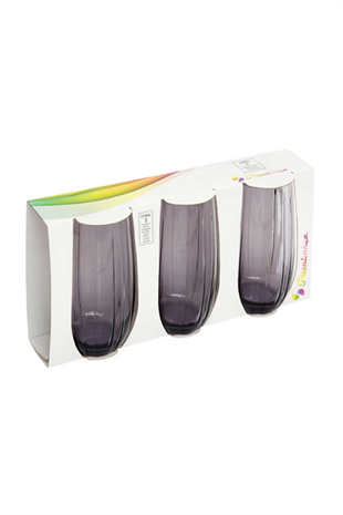 420415 BARDAK GRİ PK.DK.(LINKA)