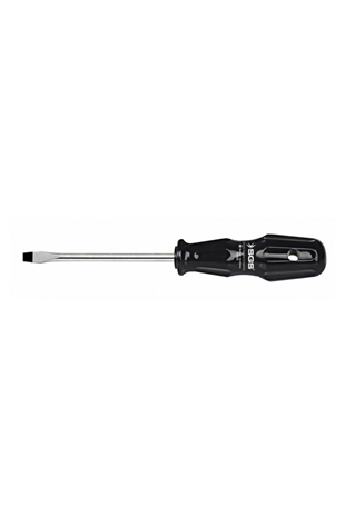 5*125 YILDIZ TORNAVİDA (BLACK SERİES)