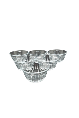 530146 KASE HK.DK.(FREZYA)