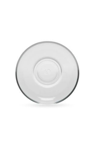 54201 PAŞABAHÇE ÇAY TABAĞI (102 MM)