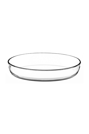 59074 BORCAM OVAL TEPSİ BÜYÜK