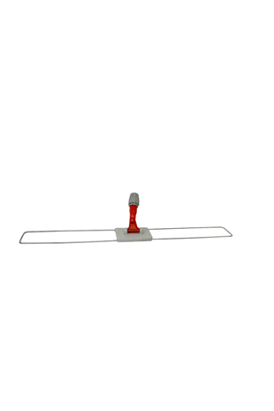 A FORM 80 CM.TEL APARAT*20