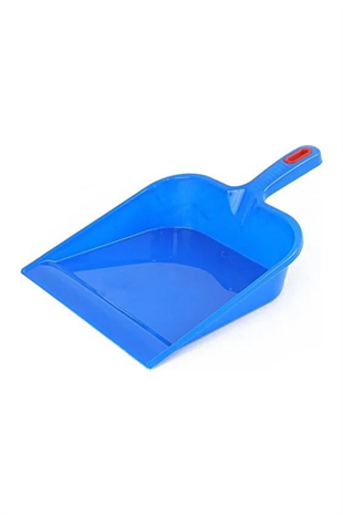 A FORM PLASTİK EL FARAŞI ORJİNAL*288