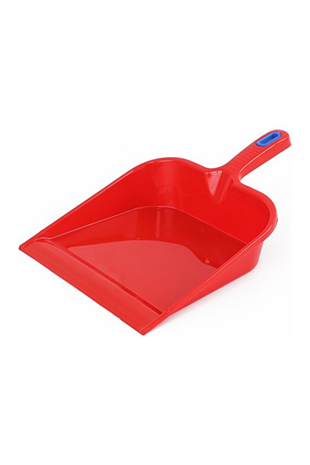 A FORM PLASTİK EL FARAŞI ORJİNAL*288