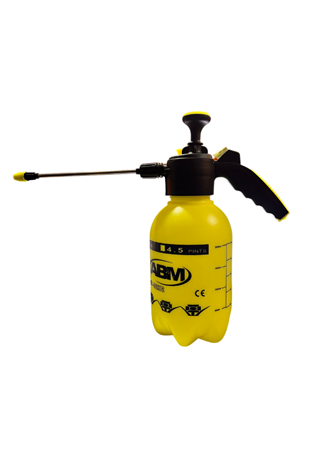 ABM 2 LT PREMİUM İLAÇLAMA POMPASI