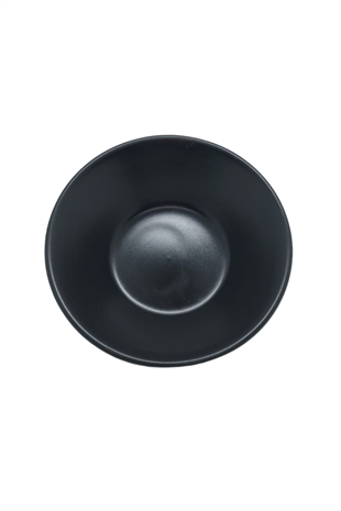 ACAR KASE FRIG 14 CM.MAT SİYAH 956A