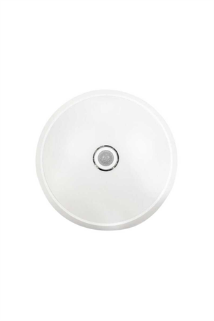ACK SENSÖRLÜ LED TAVAN ARMATÜR (18 W & 1800 LUMEN)