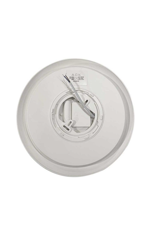 ACK SENSÖRLÜ LED TAVAN ARMATÜR (18 W & 1800 LUMEN)