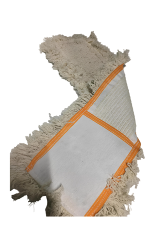 AFACAN 60 CM.ZİNCİR DİKİŞ LÜX MOP