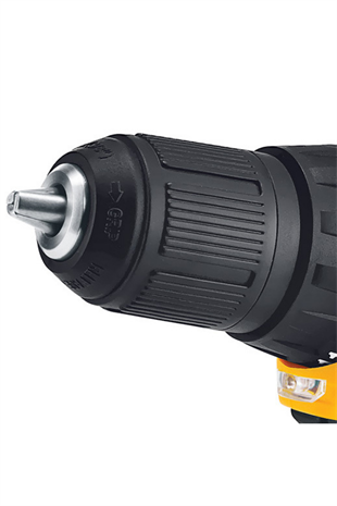 SGS AKÜLÜ VİDALAMA SETİ 12 VOLT (1,5 AH)