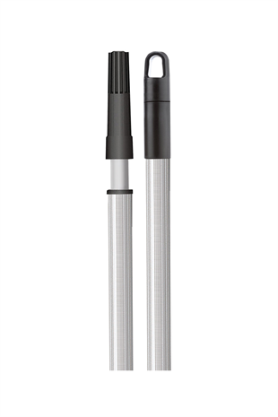 ALÜMİNYUM UZATMALI SIRIK 4  METRE 2 KADEMELİ