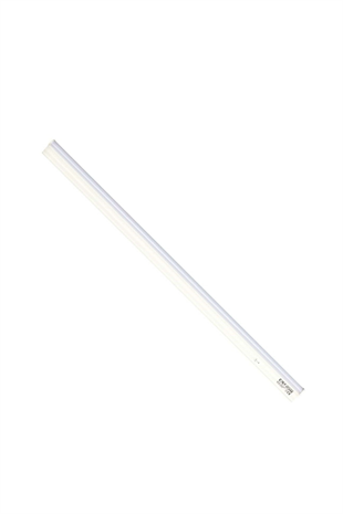 ARMATÜR LED  16 W T5 BEYAZ 120 CM