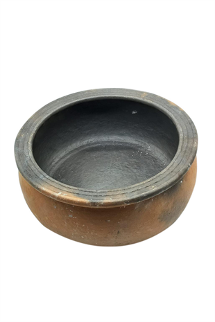 ARZUM TOPRAK KUZULUK GÜVEÇ 3 NO ES-2807