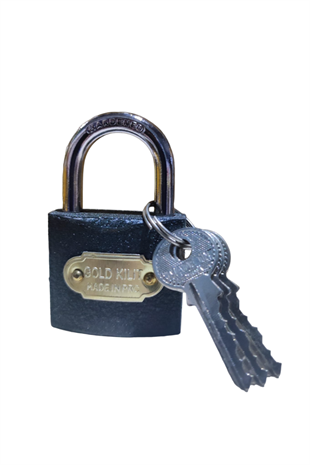 ASMA KİLİT GRİ UCUZ NO:40