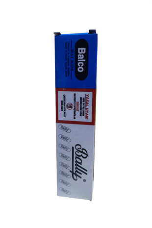 BALLY 50 gr