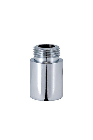 BATARYA UZATMA 1/2-2,5 cm ÇAP 26mm