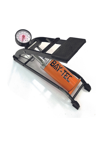 BAY-TEC AYAK  POMPASI  KALIN  1  PİSTON