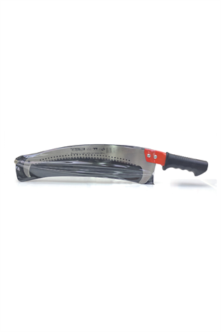 BAY-TEC BUDAMA TESTERESİ KARTAL SAP TAKMALI 380mm