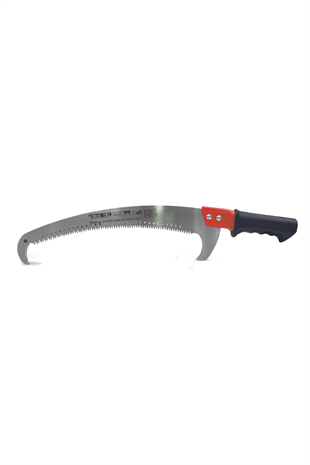 BAY-TEC BUDAMA TESTERESİ KARTAL SAP TAKMALI 380mm