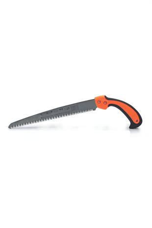 BAY-TEC BUDAMA TESTERESİ KILIFLI  300mm