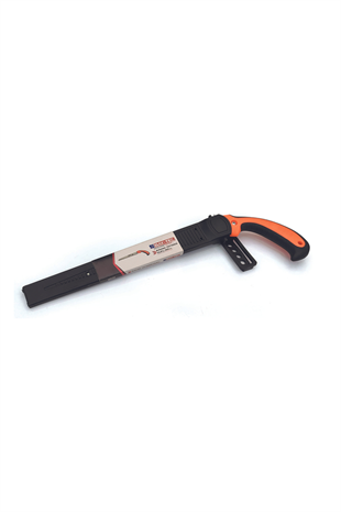 BAY-TEC BUDAMA TESTERESİ KILIFLI  300mm