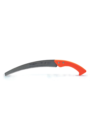 BAY-TEC BUDAMA TESTERESİ PVC SAPLI OVAL  330mm