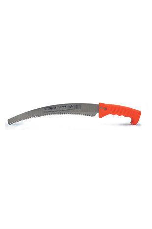 BAY-TEC BUDAMA TESTERESİ SAP TAKMALI  330mm