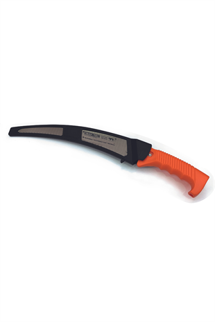 BAY-TEC BUDAMA TESTERESİ SAP TAKMALI  330mm