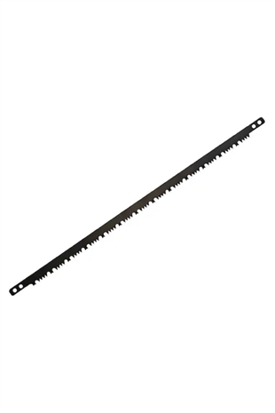 BAY-TEC KOLASTAR AĞZI / ÇATAL   61cm
