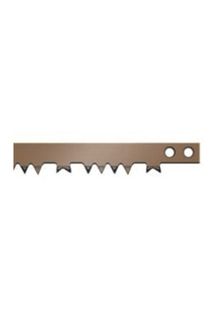 BAY-TEC KOLASTAR AĞZI / ÇATAL   61cm