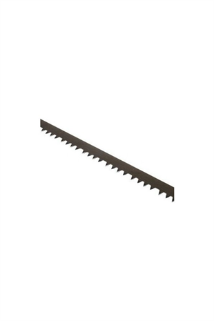 BAY-TEC KOLASTAR AĞZI / DÜZ   61cm