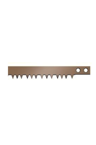 BAY-TEC KOLASTAR AĞZI / DÜZ   76cm
