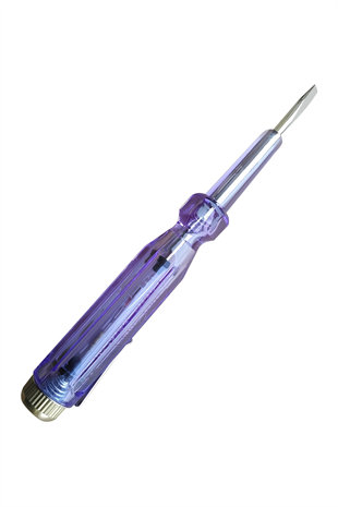BAY-TEC KONTROL KALEMİ MİNİ