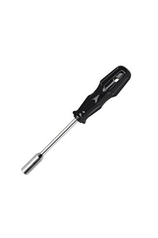 BAY-TEC LOKMA TORNAVİDA  8mm