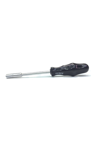 BAY-TEC LOKMA TORNAVİDA  8mm