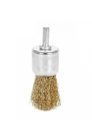 BAY-TEC PİMLİ  KALEM   FIRÇA   12mm