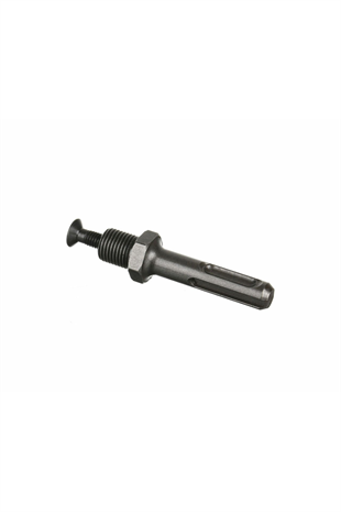 BAY-TEC SDS PLUS MANDREN ADAPTÖRÜ