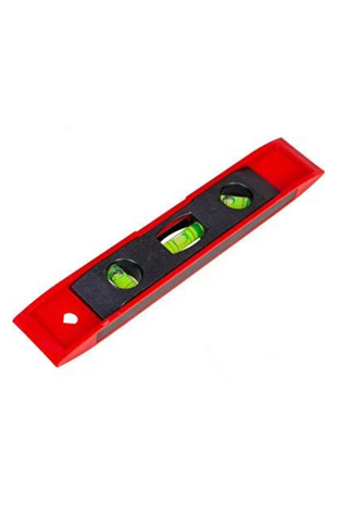 BAY-TEC SU  TERAZİSİ  MİNİ  23cm